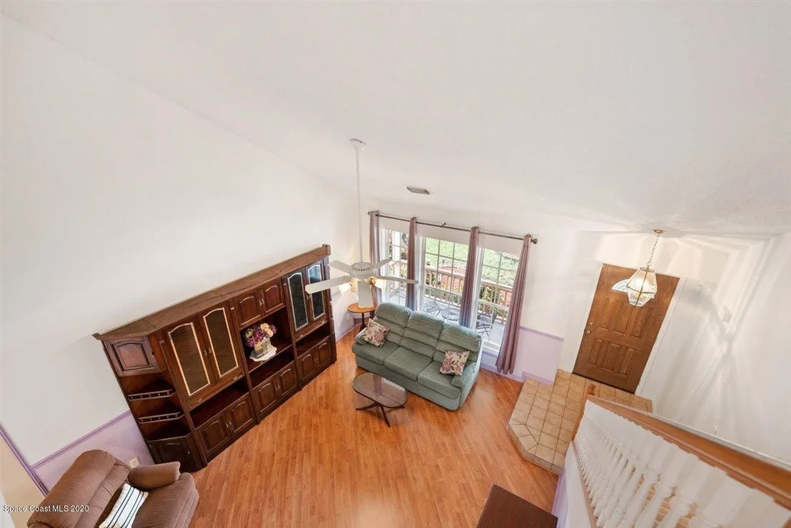Photo of 4528 Rivermist Drive