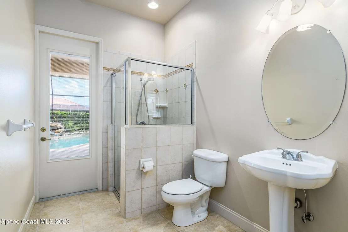 Photo of 4301 Stoney Point Road