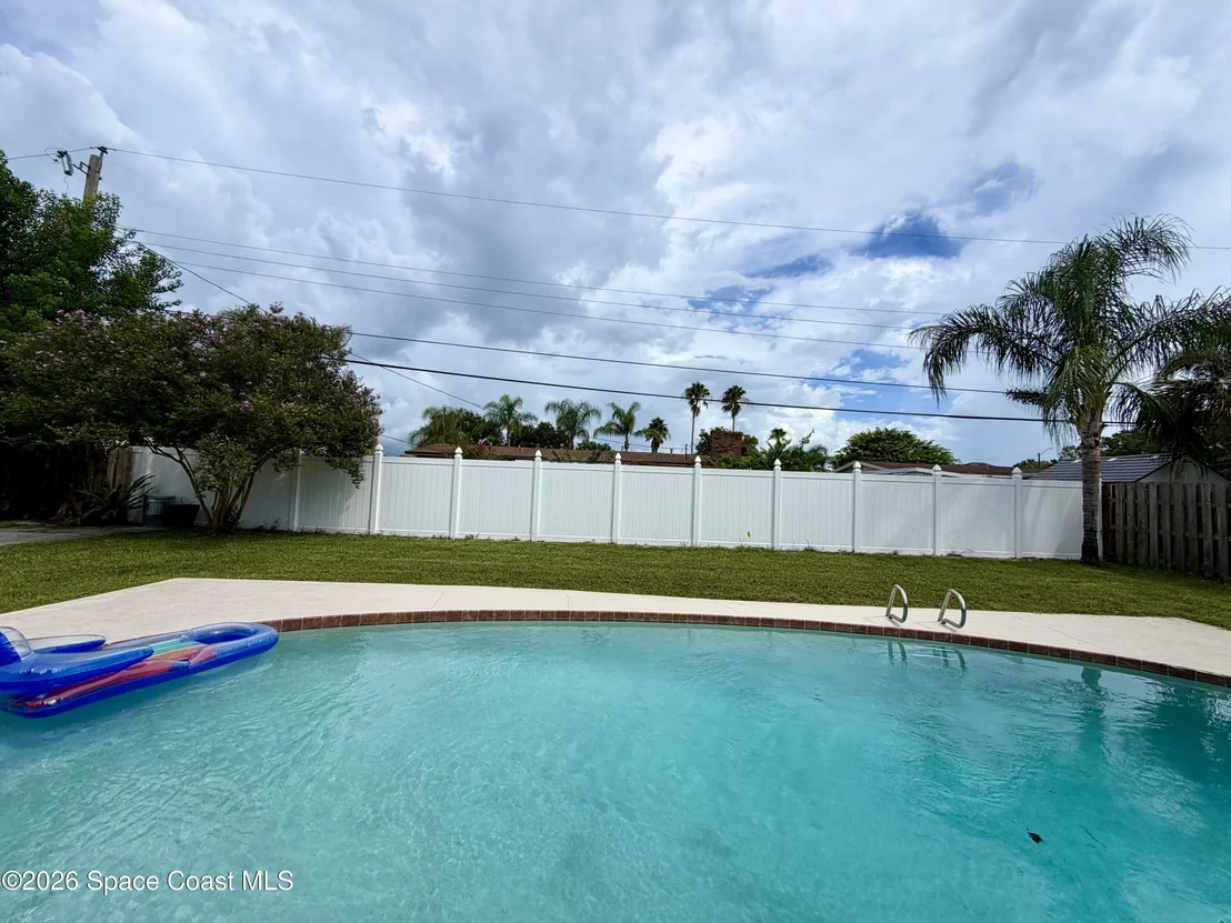 Photo of 1088 Basque Drive