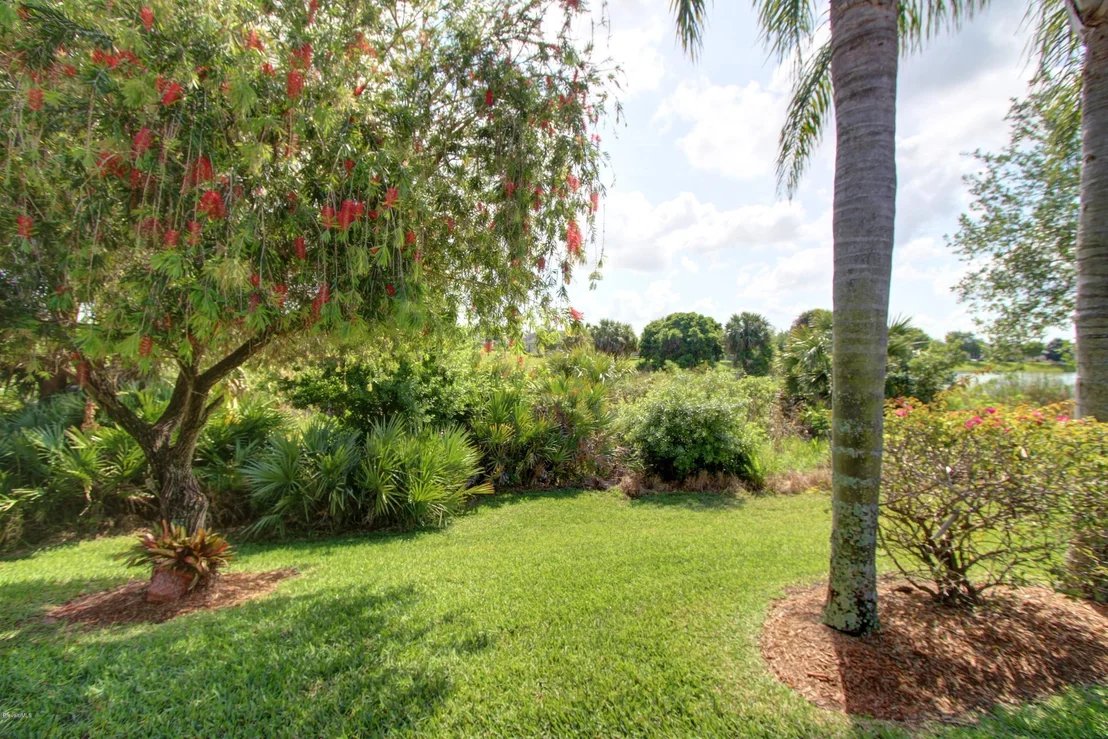 Photo of 4541 Aberdeen Circle