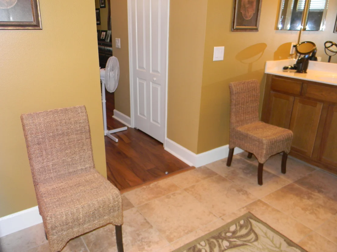 Photo of 1221 Tamango Drive