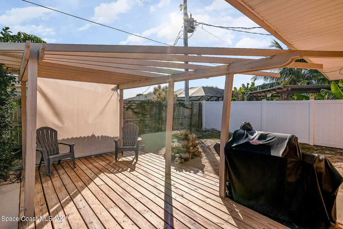 Photo of 265 Jackson Avenue