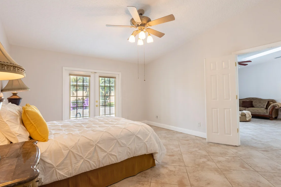Photo of 3611 Whisperwood Circle