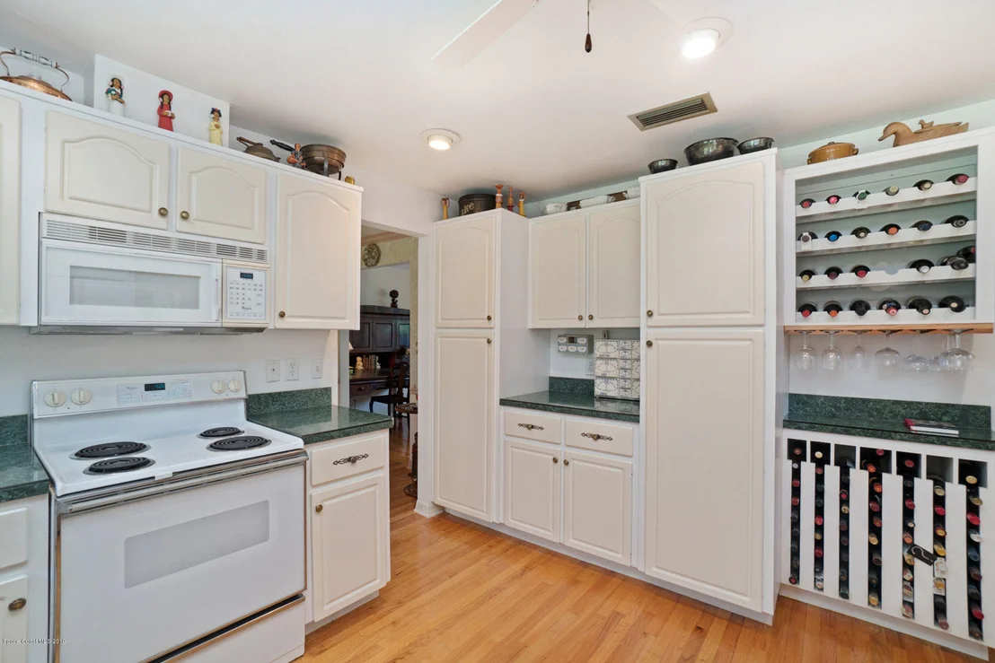 Photo of 4490 Bowstring Court