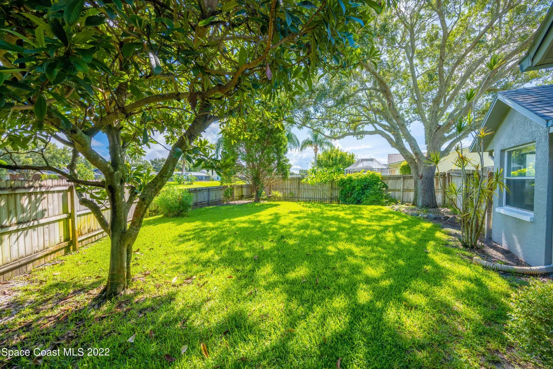 Photo of 3549 Egret Drive