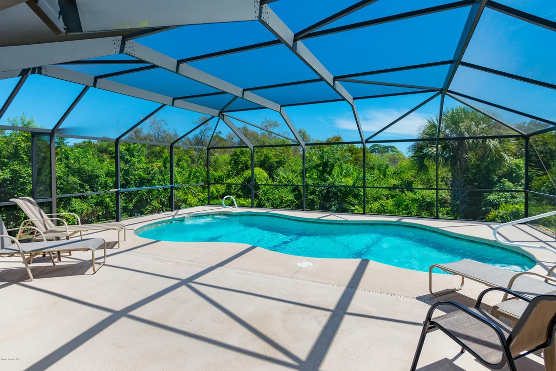 Photo of 3535 Shady Run Road