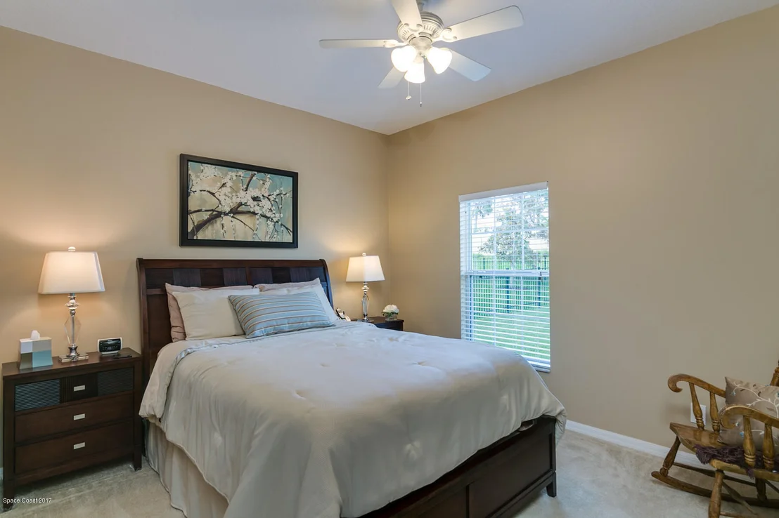 Photo of 5337 Indigo Crossing Drive