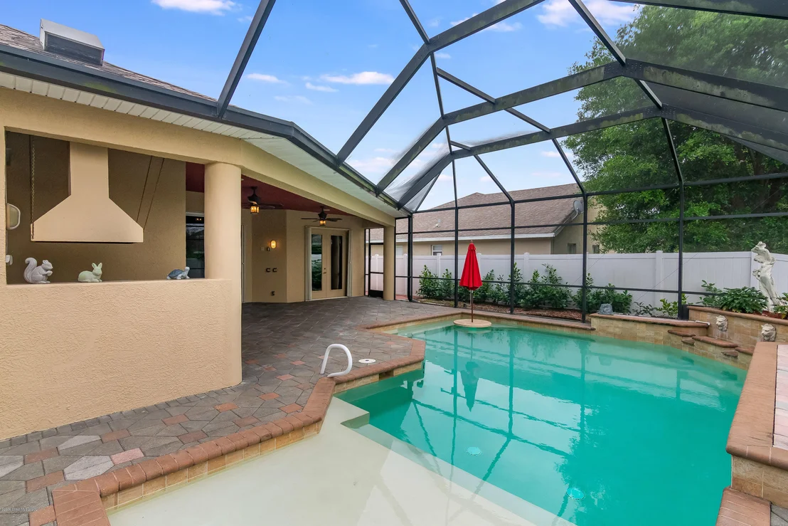 Photo of 1351 Tamango Drive