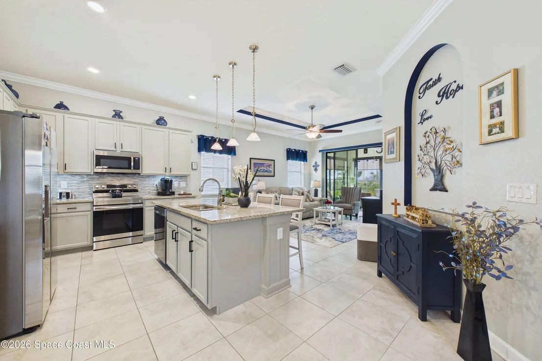 Photo of 2950 Treasure Cay Lane