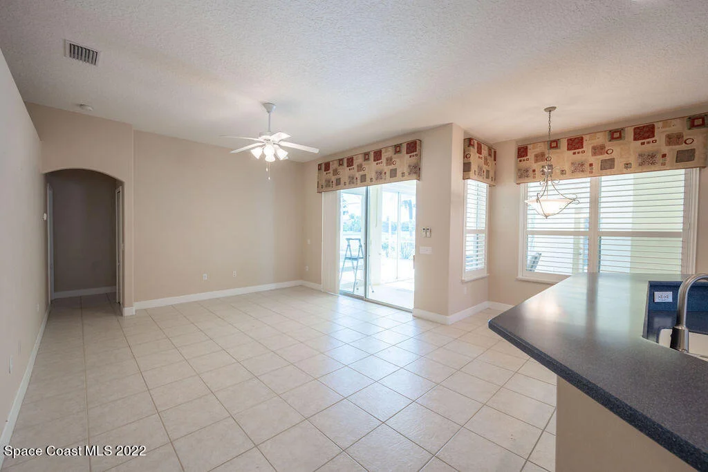 Photo of 4451 Chardonnay Drive