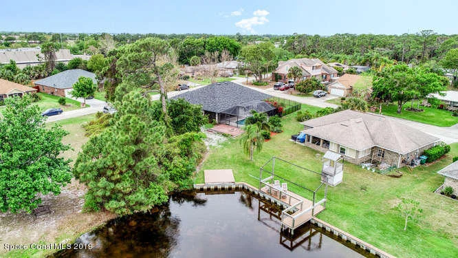 Photo of 142 Palm Circle