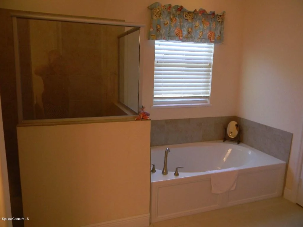 Photo of 605 Mallow Scrub Way