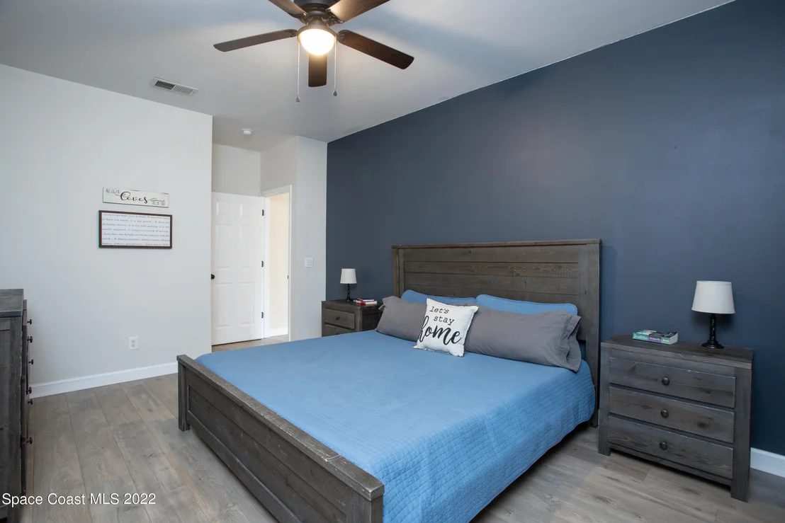 Photo of 3477 Mount Carmel Lane