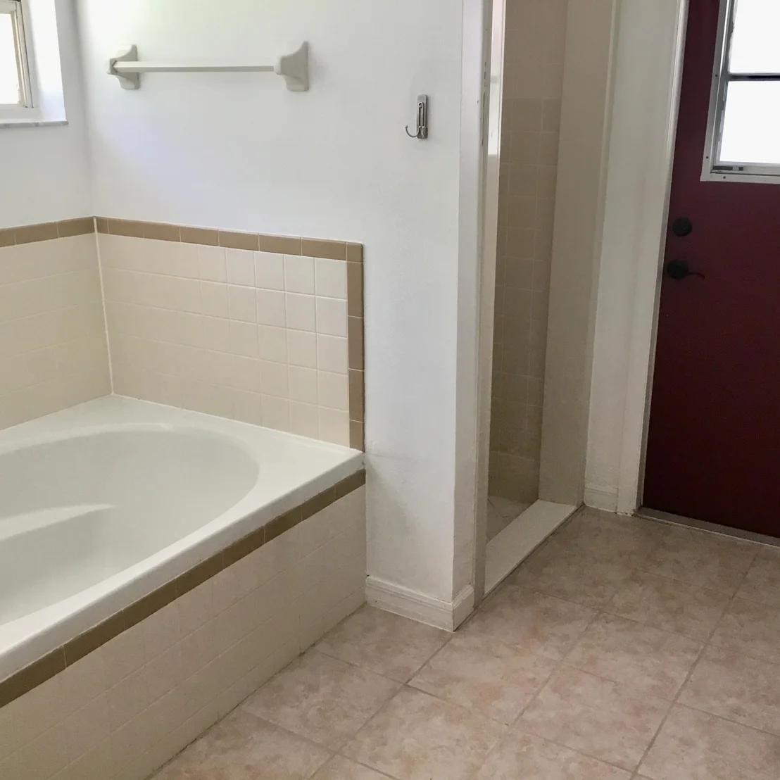Photo of 5657 Dora Drive