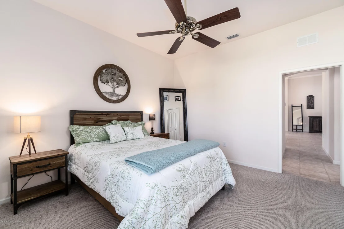 Photo of 3553 Carambola Circle