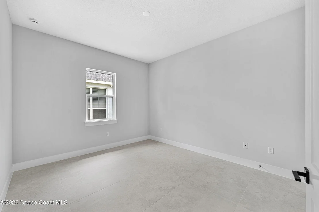 Photo of 849 Suntree Woods Drive