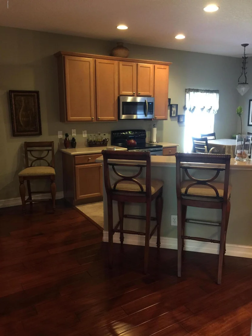 Photo of 1688 Maeve Circle