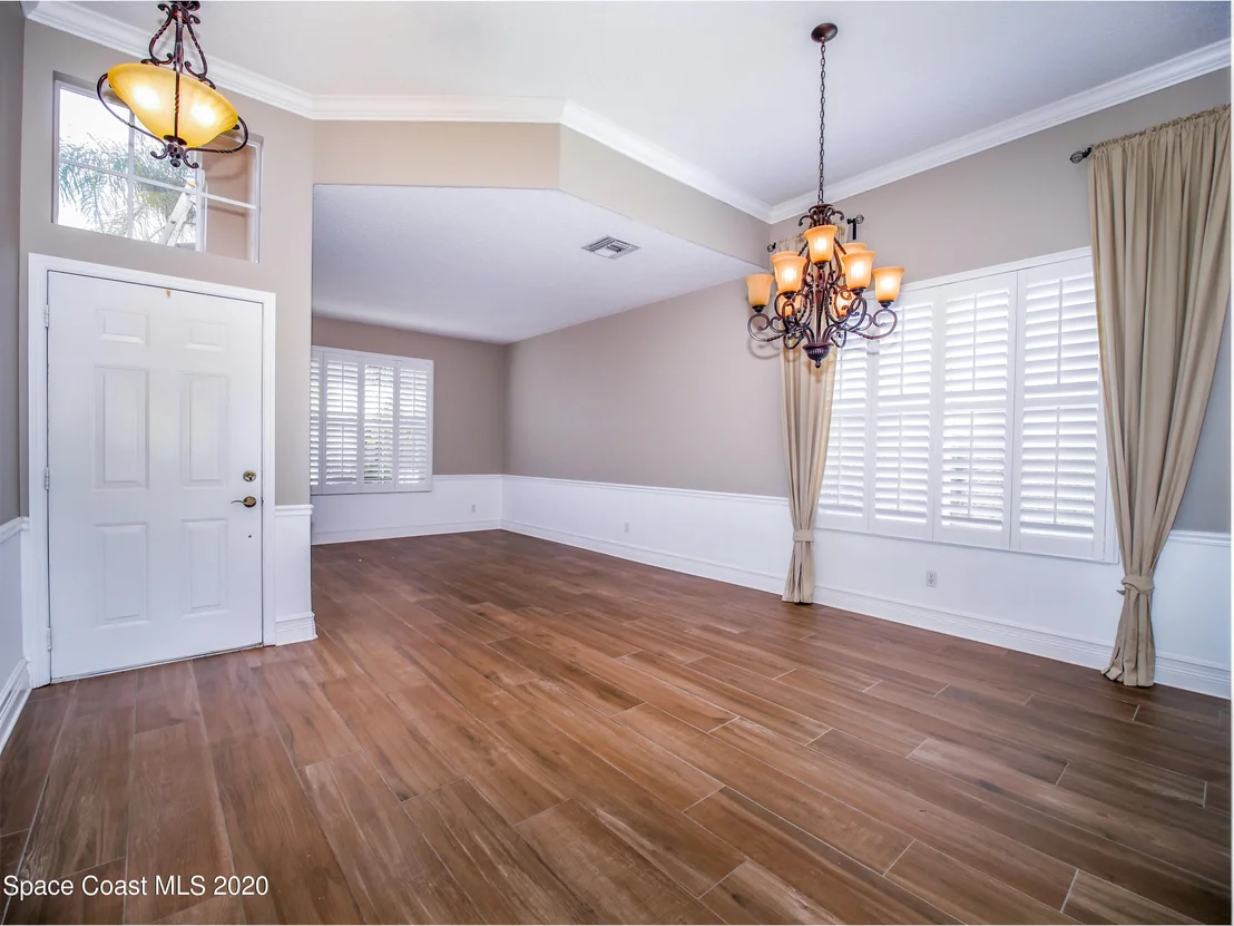 Photo of 936 Wimbledon Dr Drive