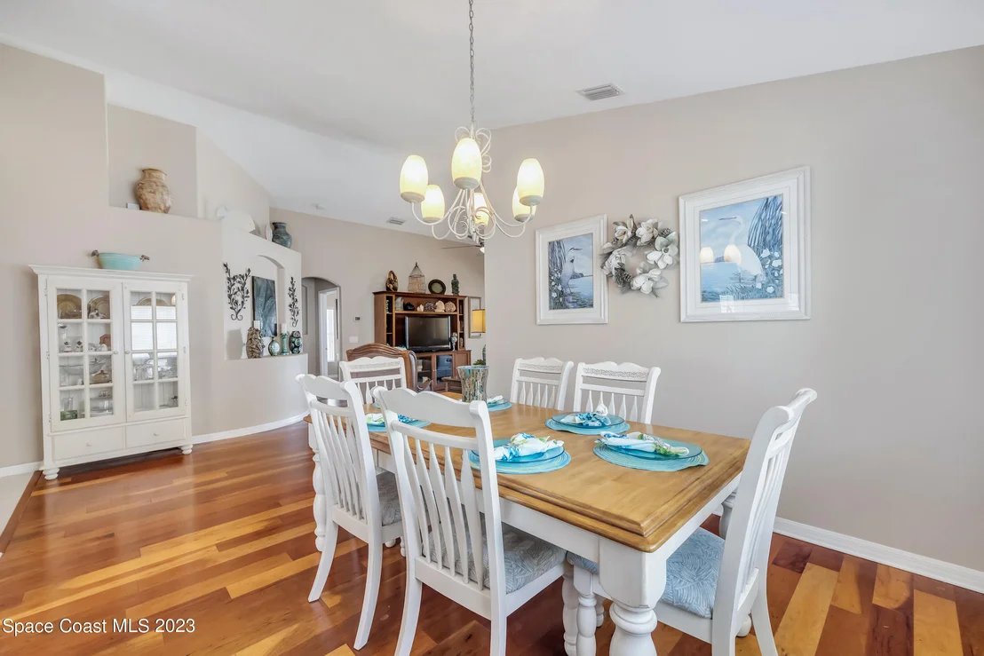 Photo of 3023 Galindo Circle