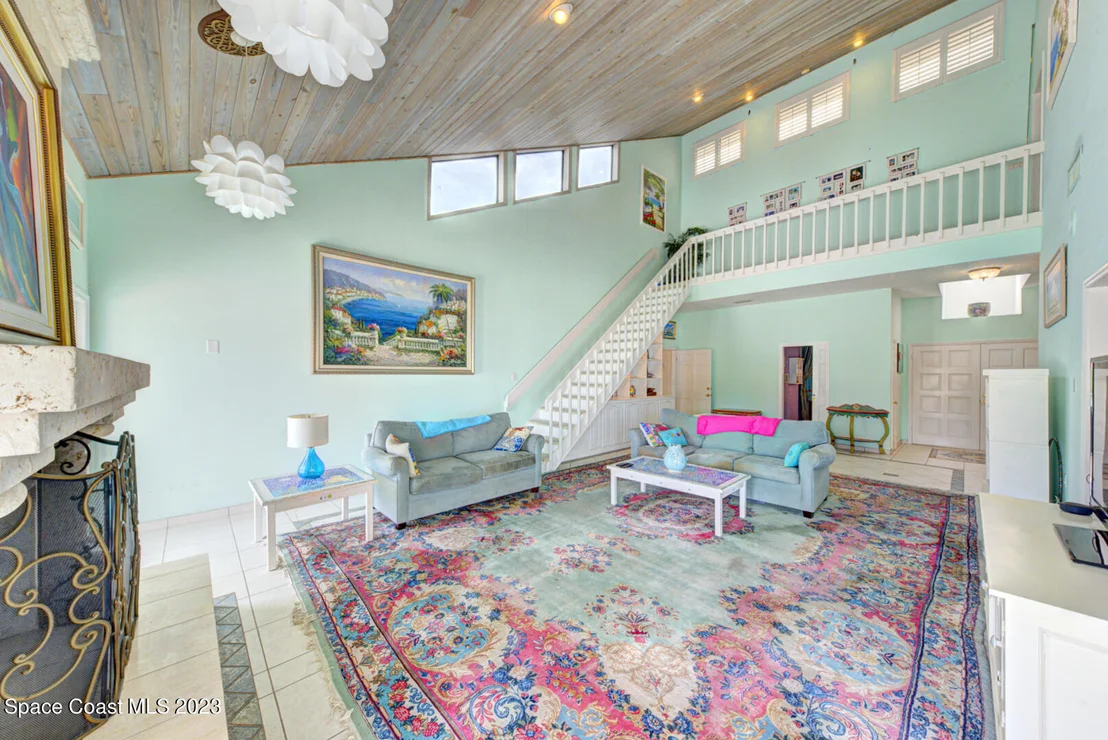 Photo of 843 Loggerhead Island Drive