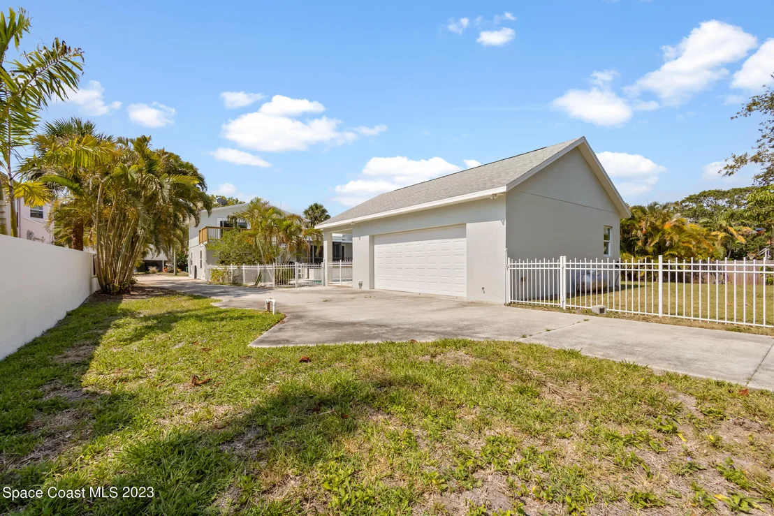 Photo of 538 Sunset Boulevard