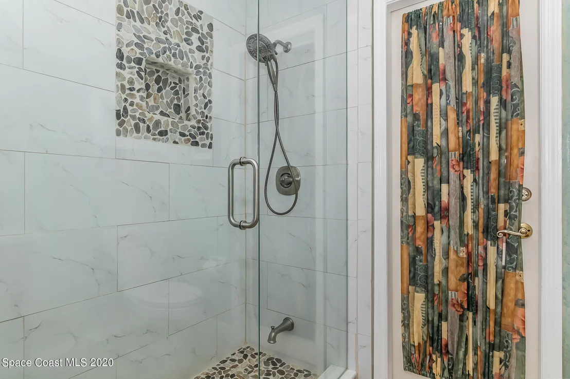 Photo of 457 Turtle Circle