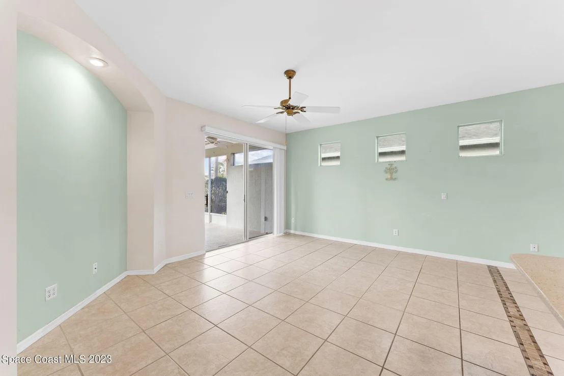 Photo of 241 Oyster Lane
