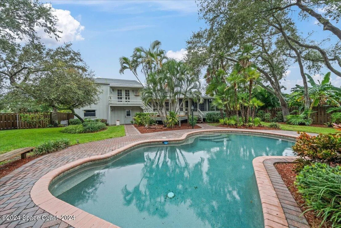 Photo of 589 Spindle Palm Drive