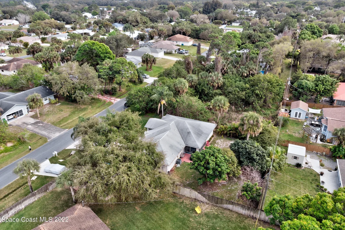 Photo of 381 Biscayne Lane