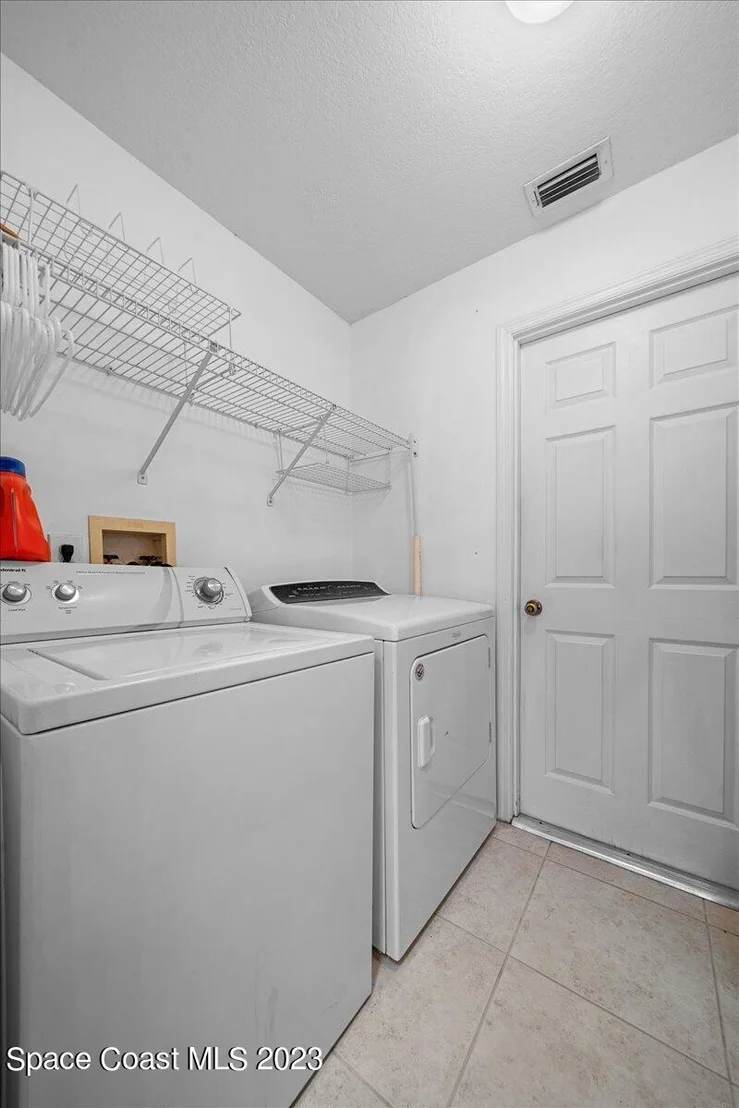 Photo of 1840 Blue Heron Drive