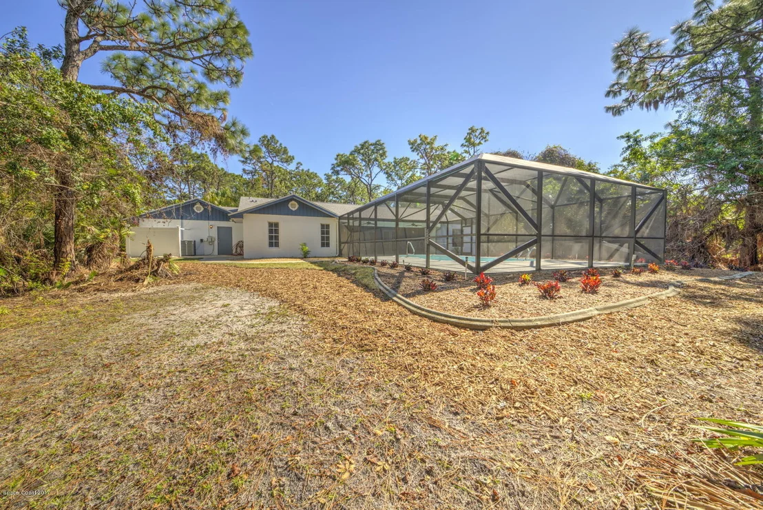 Photo of 4326 Windover Way