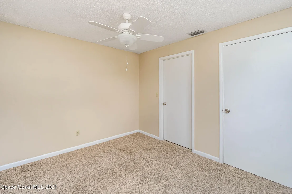 Photo of Unit 27 at 1880 Murrell Road