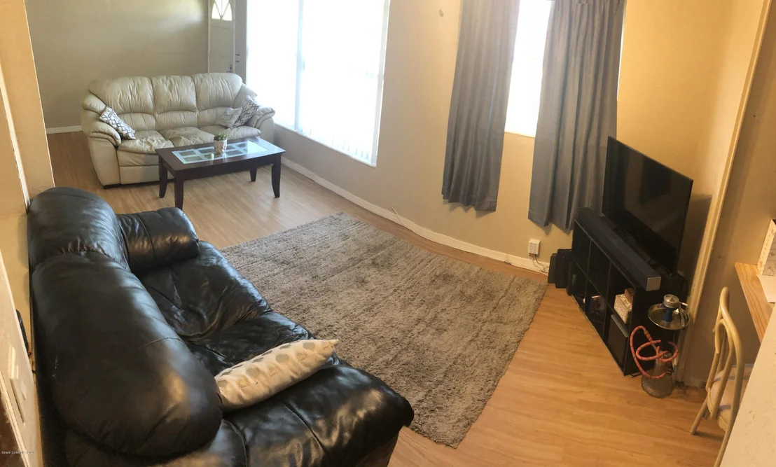 Photo of 467 Camel Circle
