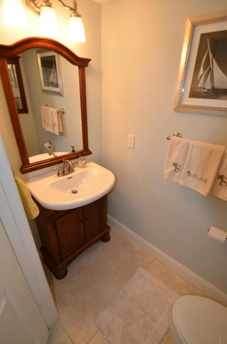 Photo of 1383 Sorento Circle
