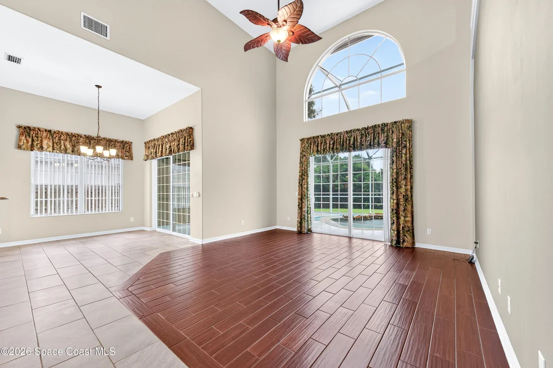 Photo of 3251 Windsor Estates Drive