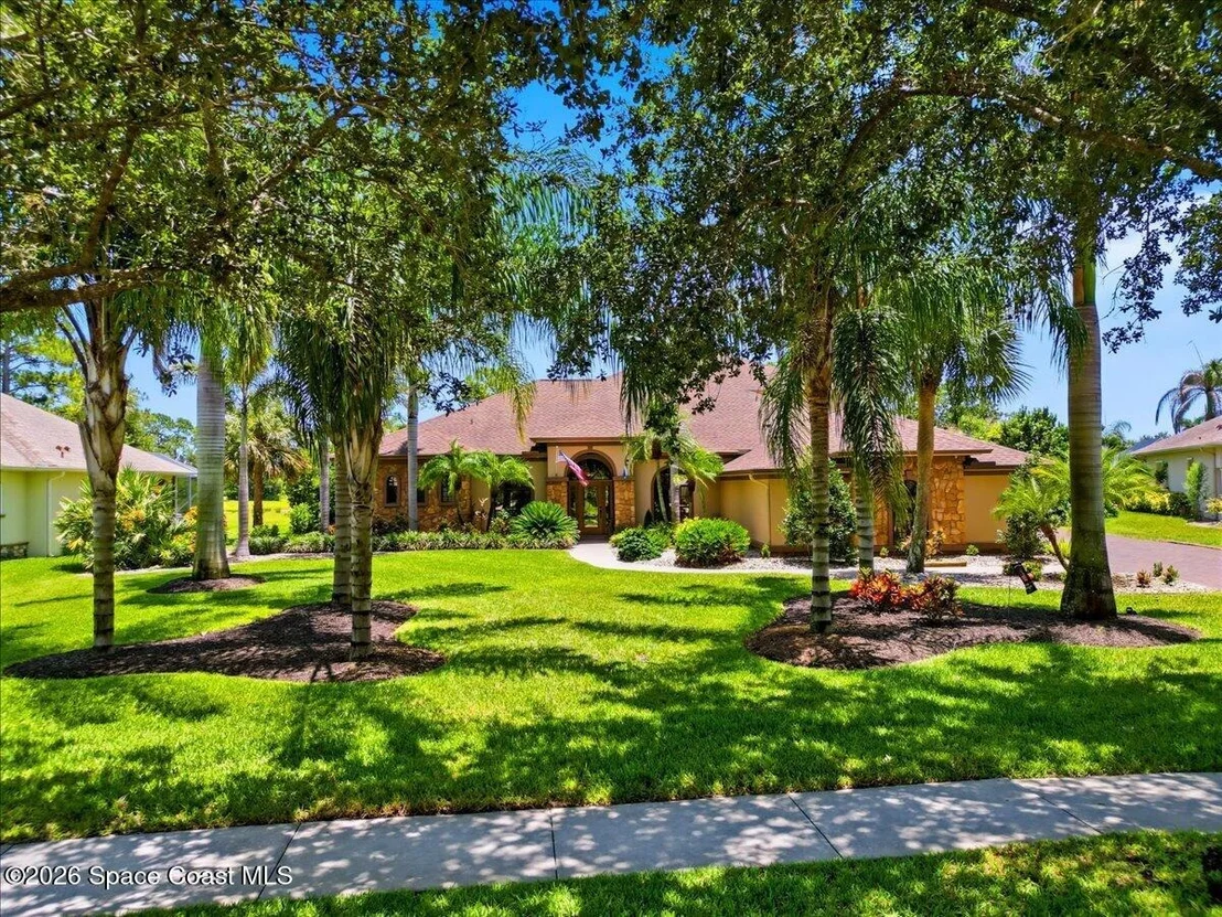 Photo of 1868 Winding Ridge Circle SE