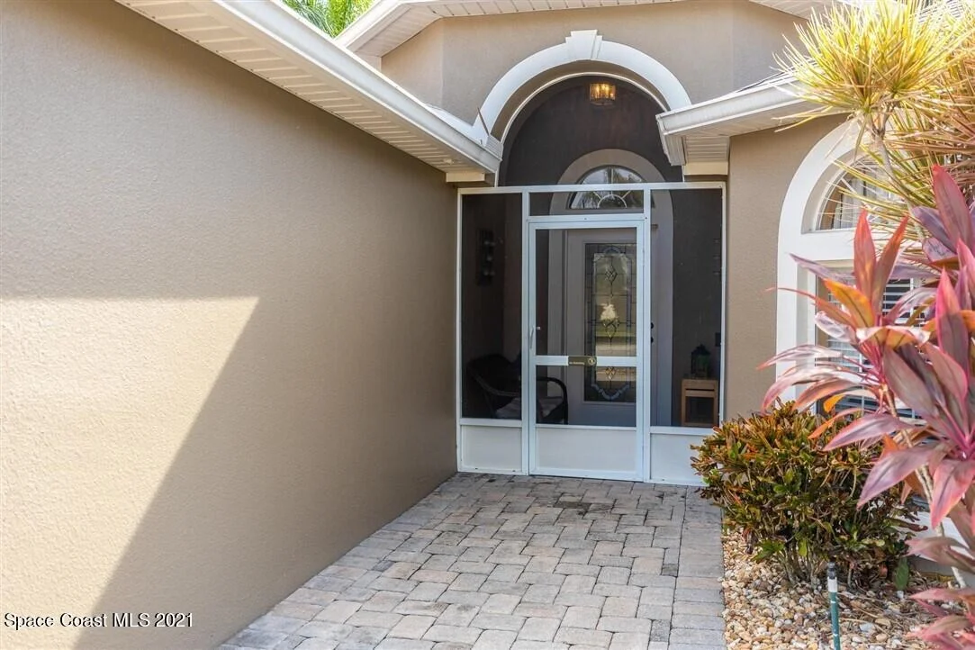 Photo of 1888 Auburn Lakes Drive