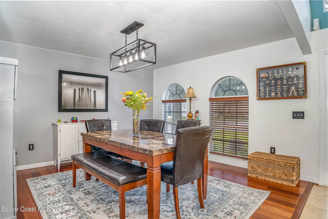 Photo of 3212 Chica Circle