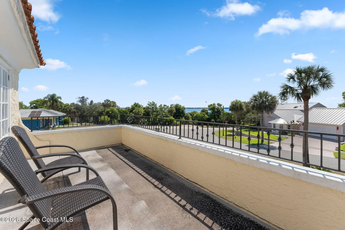 Photo of 2105 Mac Farland Drive