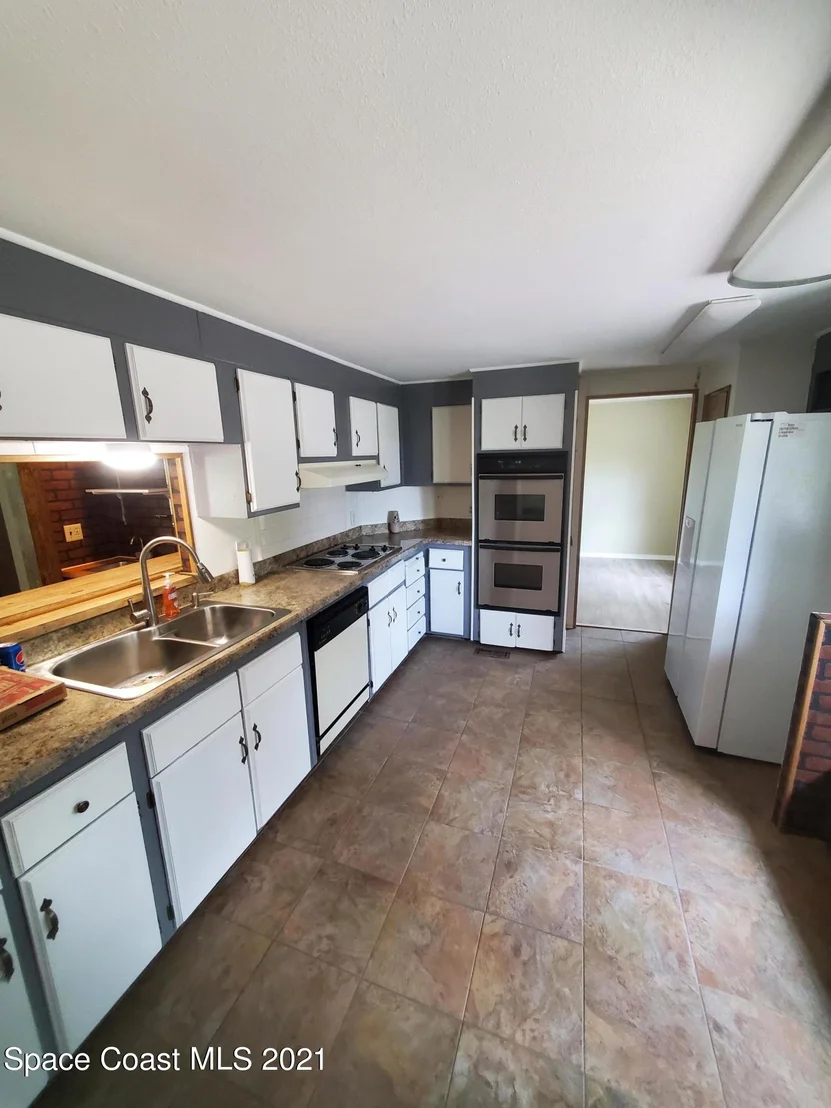 Photo of 755 Phillis Way