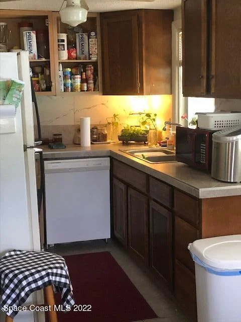 Photo of 312 Pine Avenue