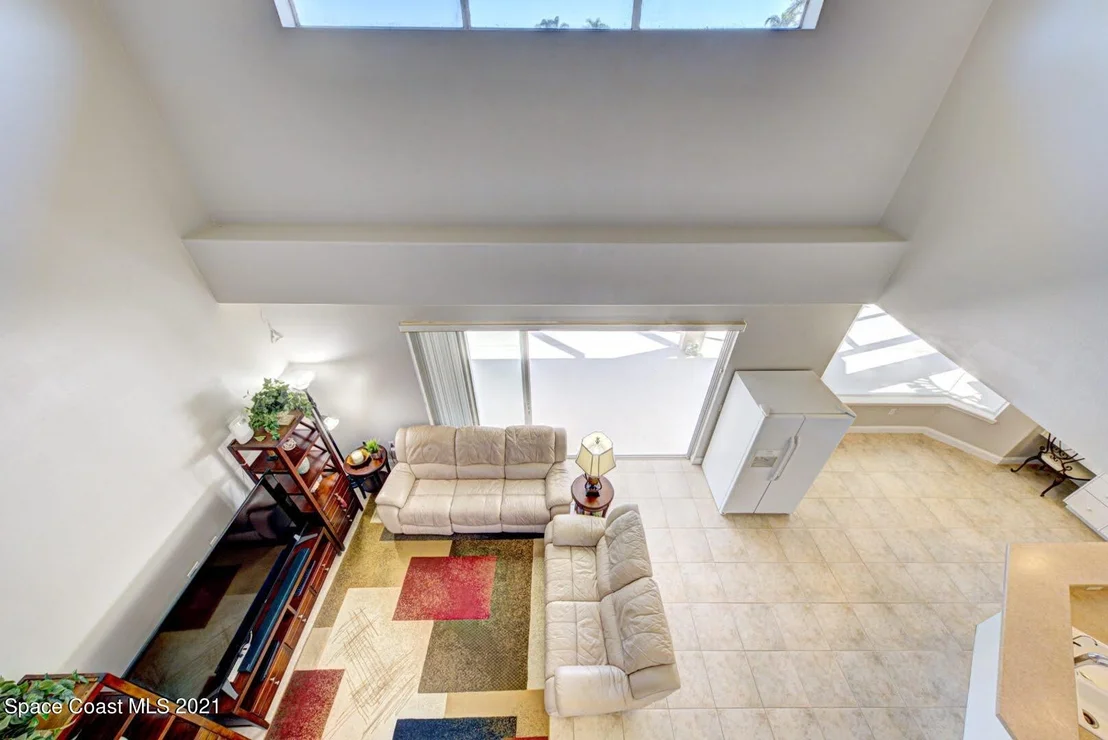 Photo of 1002 Worthington Spring Drive