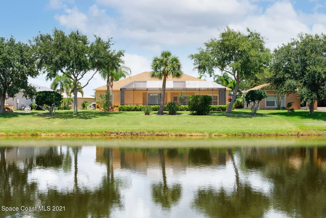 Photo of 5426 Indigo Crossing Drive