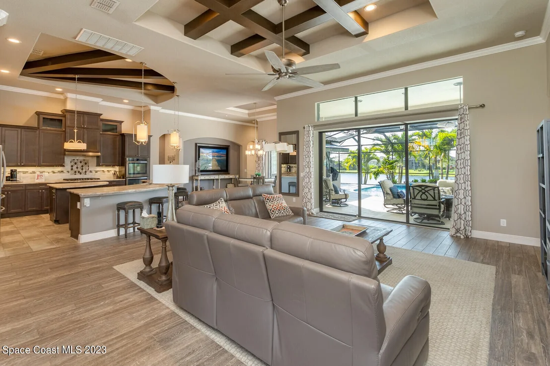 Photo of 5107 Kirkwall Circle
