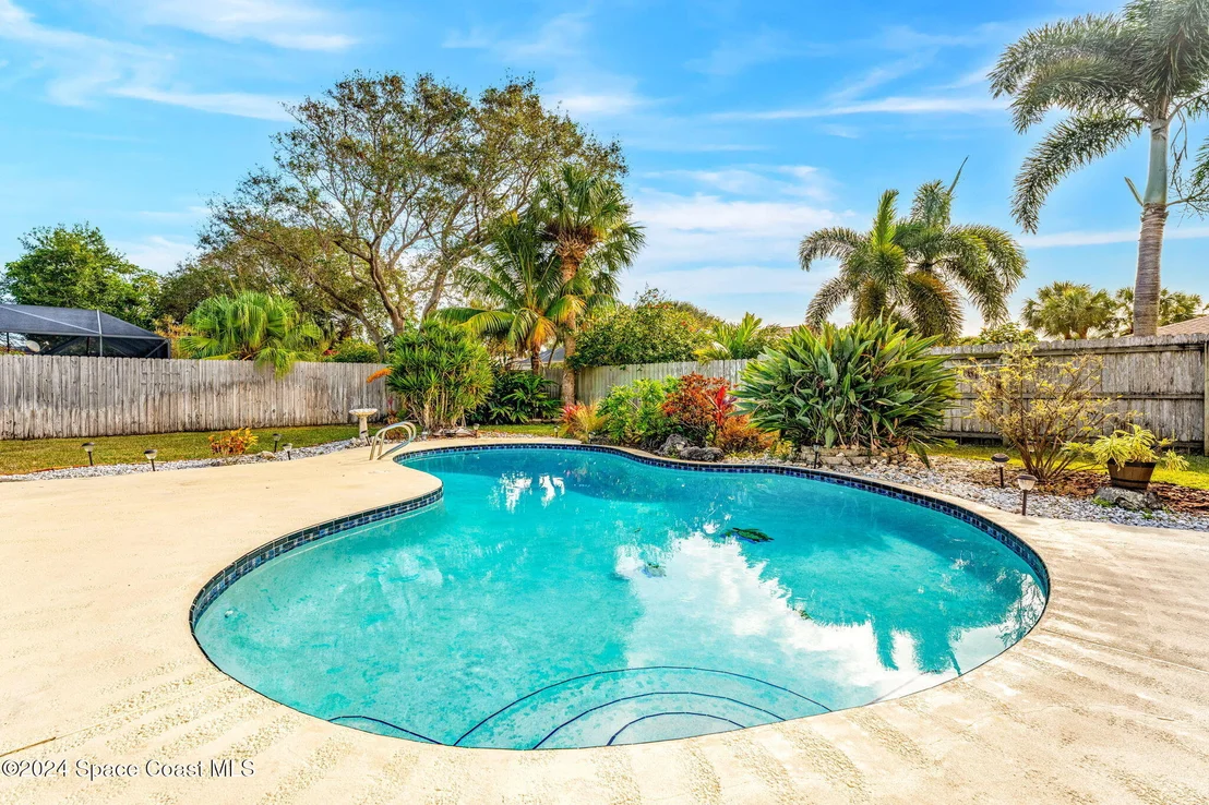 Photo of 343 Marlin Place