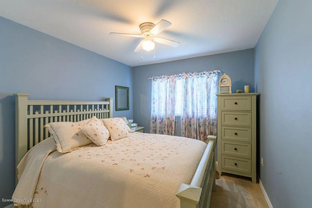 Photo of 4031 Chardonnay Drive