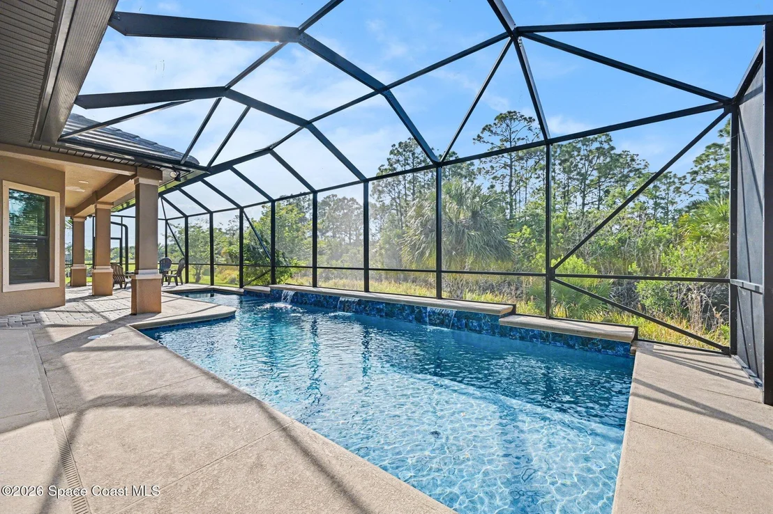 Photo of 5098 Duson Way