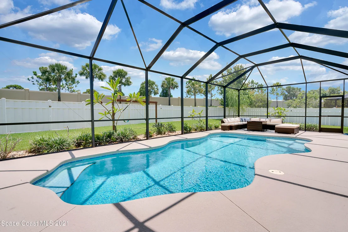 Photo of 1045 Shiloh Drive
