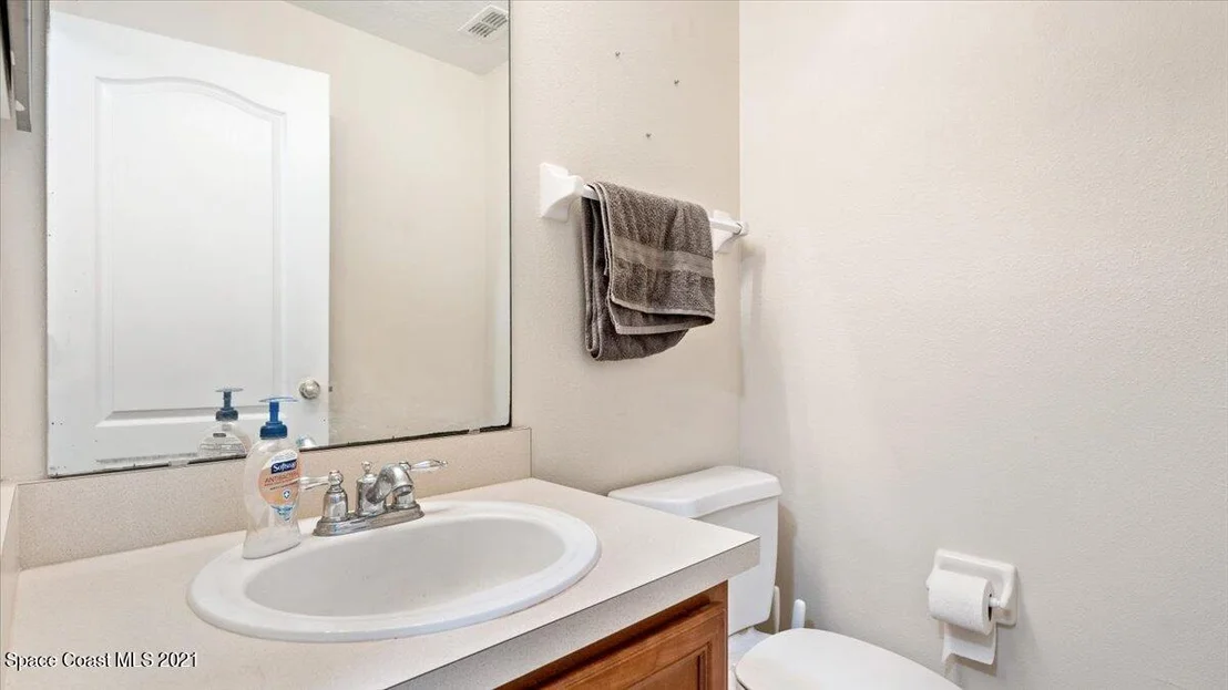 Photo of 4107 Fitzroy Reef Drive