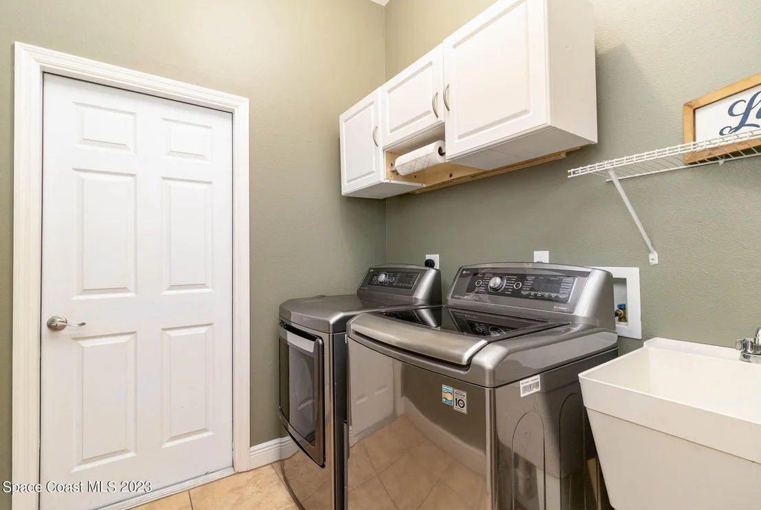 Photo of 2193 Woodfield Circle